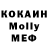 Кодеиновый сироп Lean Purple Drank POLUPROFI PLAY