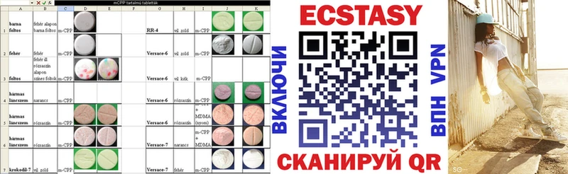 цены Пермь Ecstasy Дубай