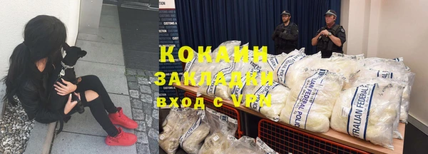 прущий лед Шадринск