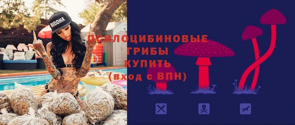 ALPHA PVP Алексин
