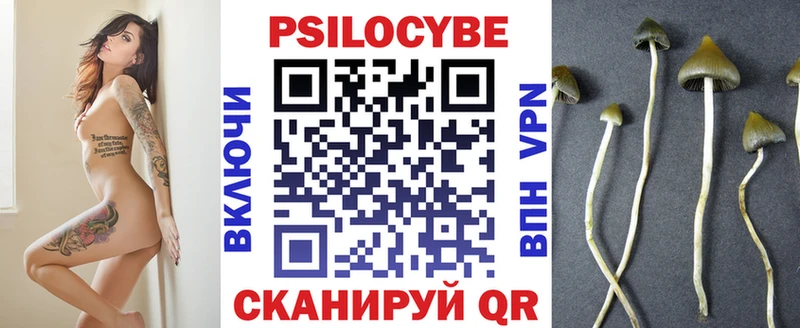 кракен вход  Пермь  shop формула  Галлюциногенные грибы GOLDEN TEACHER 